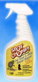 10653_05016007 Image Spot Chomp Pet Odor and Stain remover.jpg